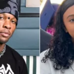Singer D4vd To Get Death Penalty Soon? His Last Sad Post Surfaces On Instagram Says, ‘Withered..’