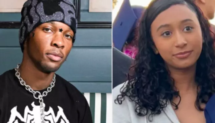 Singer D4vd To Get Death Penalty Soon? His Last Sad Post Surfaces On Instagram Says, ‘Withered..’