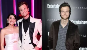 Meet Claudia Doumit’s Husband, Jack, Parents, Meg Ryan&hellip;