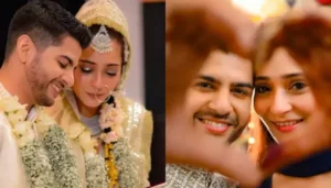 Ssara Khan Hits Back At Trolls Who Criticised&hellip;