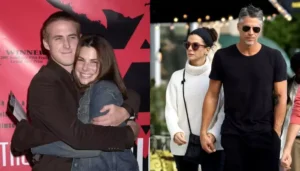 Sandra Bullock’s Dating History: From Ryan Gosling To&hellip;