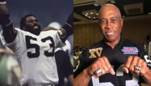 Who Was Rod Martin? Two-Time Super Bowl Winner&hellip;