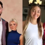 Livvy Dunne Brand Secrets Exposed As Sister, Julz Shares Her Journey And Real Paul Skenes Love Story