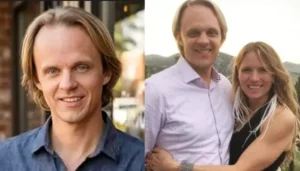 Who Was David Wilcock’s Wife, Elizabeth Wilcock? All&hellip;