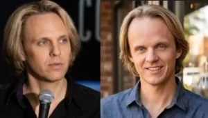 What Happened To David Wilcock? Is He Alive?&hellip;