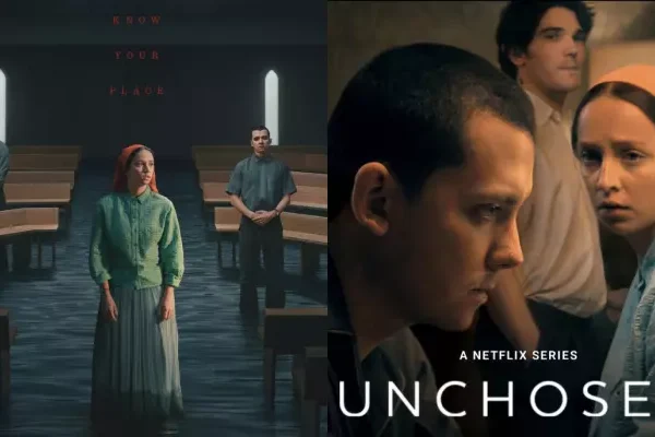 ‘Unchosen’ Ending Explained, Disturbing Story of A Dark&hellip;