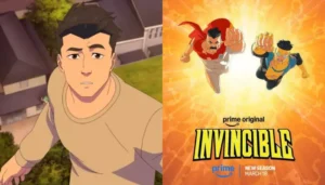 Invincible Season 4 Episode 8 Ending Explained, Thragg’s&hellip;