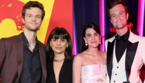 Who Is Jack Quaid’s Wife, Claudia Doumit? Played&hellip;