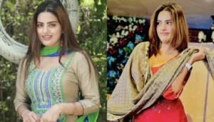 Divyanka Sirohi’s Old Instagram Post Of ‘Shiva Take&hellip;