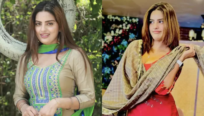 Divyanka Sirohi’s Old Instagram Post Of ‘Shiva Take Me With You’ Has Resurfaced Amid Her Demise