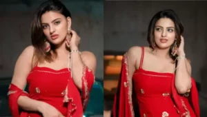 Who Was Haryanvi Actress Divyanka Sirohi? Died At&hellip;