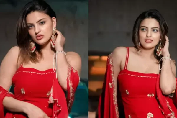 Who Was Haryanvi Actress Divyanka Sirohi? Died At&hellip;