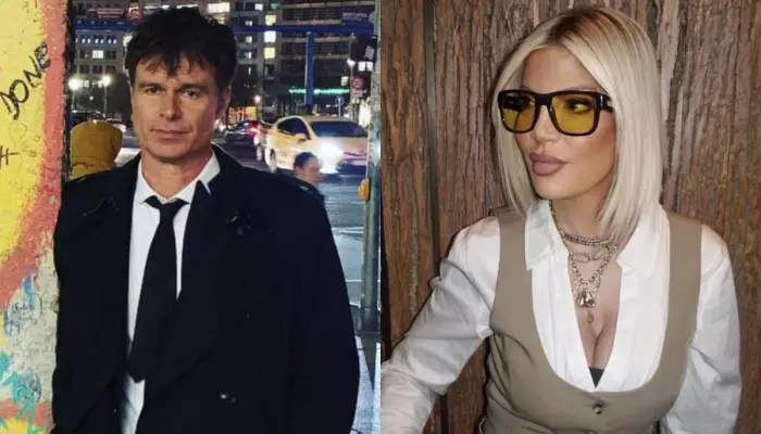 Tori Spelling Pays Heartfelt Tribute To Her Ex-BF, Patrick Muldoon, Amid His Death, ‘Last Saw Him..’