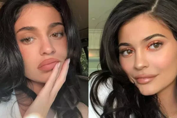 Kylie Jenner Sued By Ex-Housekeeper For Alleged Discrimination,&hellip;