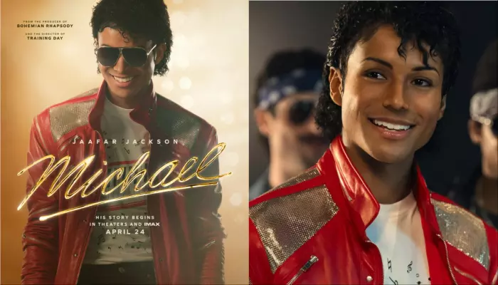 How Accurate Is The ‘Michael’ Movie in Portraying Real Events From The Life Of The King Of Pop?