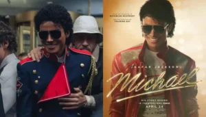 ‘Michael’ Is A Divisive Take On MJ, Jaafar&hellip;