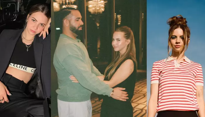 Meet Bobbi Althoff, The Influencer Is Joining Secret Lives Of Mormon Wives Spinoff, Is She Married?