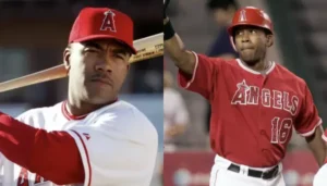 Garret Anderson’s Cause Of Death Revealed Amid His&hellip;