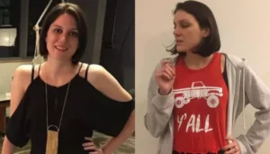 Amy Eskridge Death Mystery, UFO Expert’s Final Texts&hellip;