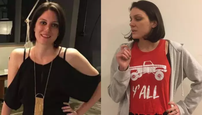 Amy Eskridge Death Mystery, UFO Expert’s Final Texts Revealed Death Threats, Predicted Suicide Plot