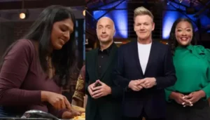 MasterChef Season 16, Asia-Pacific Audition Brought 8 Home&hellip;