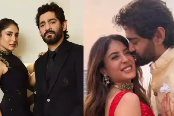 Kritika Kamra Reveals Reason Behind Keeping Relationship With&hellip;