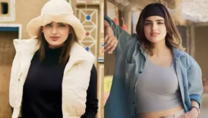 Haryanvi Actress, Divyanka Sirohi Was Facing Financial Issues&hellip;