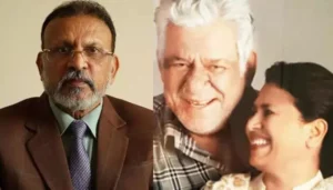 Annu Kapoor Recalls Painful Past Of His Sister,&hellip;