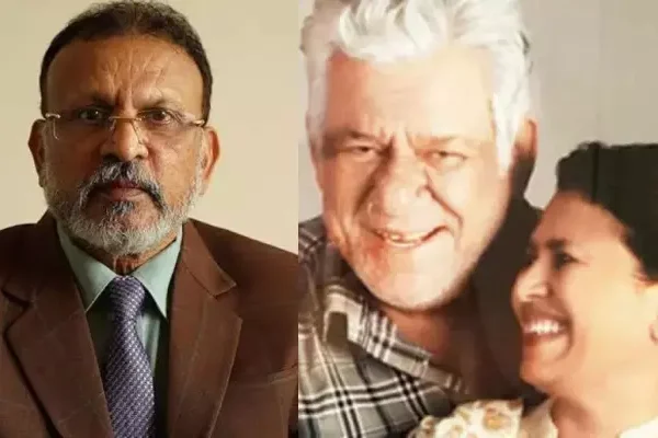 Annu Kapoor Recalls Painful Past Of His Sister,&hellip;