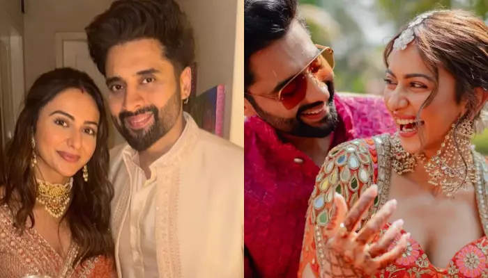 Rakul Preet Singh Confession On ‘Situationship’ With Jackky Bhagnani, ‘Ladka Bol Nahi Raha Kuch..’