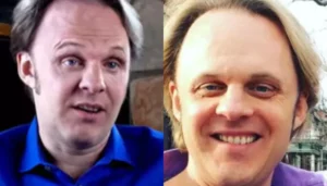 David Wilcock Once Revealed To His Fans Of&hellip;