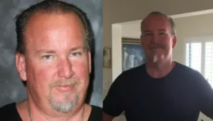 Darrell Sheets’ Last Instagram Post Goes Viral Amid&hellip;