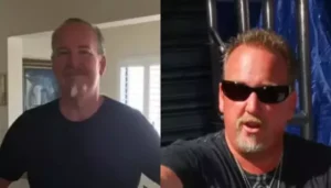 Darrell Sheets’ Last Photo Surfaces Amid His Sudden&hellip;