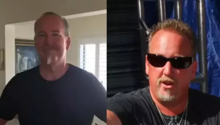 Darrell Sheets’ Last Photo Surfaces Amid His Sudden Passing At 67, He Was Cyberbullied Before Death?