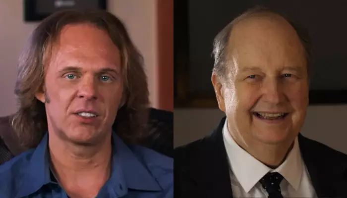 After David Wilcock’s Death, Dr John Brandenburg Issues Ominous Danger Claim, Hints At Death Pattern