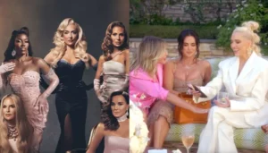 When Will ‘The Real Housewives Of Beverly Hills’&hellip;