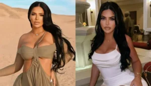 Klaudia’s Mother Confirms Influencer Is Alive And In&hellip;