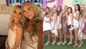 Meet ‘The Secret Lives Of Mormon Wives: Orange&hellip;