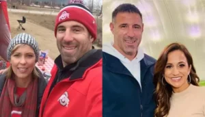 Mike Vrabel Is Not Happy With Wife, Jennifer?&hellip;