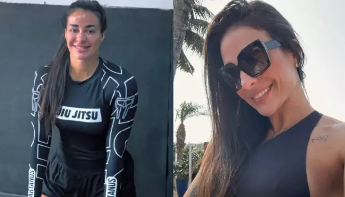 Who Was Tamyris Teixeira Santos, And Why Friends Didn’t Report Her Drowning? All About The Lawyer