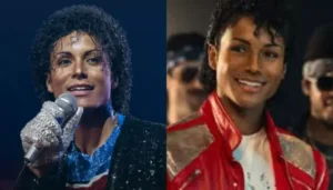 Will There Be ‘Michael’ Sequel After Hit Film?&hellip;