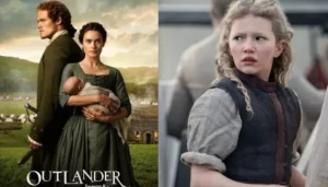 ‘Outlander’ Season 8 Episode 8 Release Time, How&hellip;