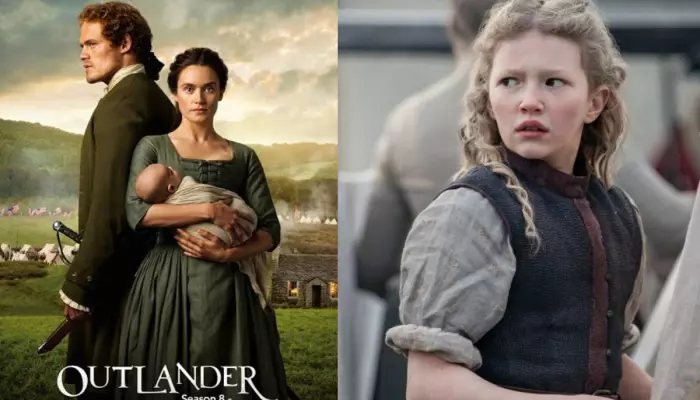 ‘Outlander’ Season 8 Episode 8 Release Time, How Did Faith Fraser Survive? Inside Her True Heritage
