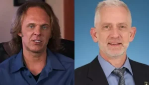 David Wilcock’s Death Sparks Theories About A ‘Darker&hellip;