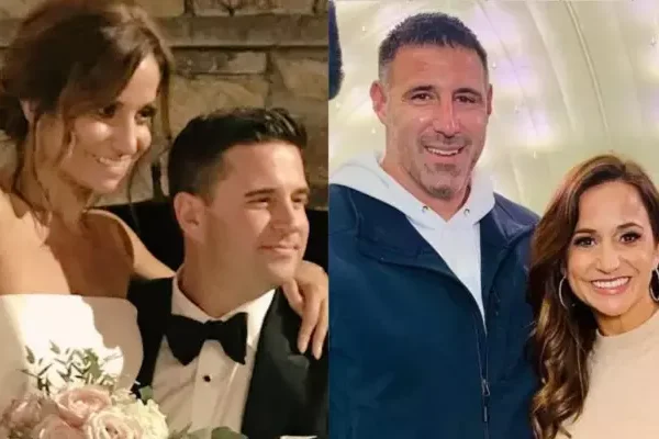 Dianna Russini’s Husband Did Not Hire PI, Real&hellip;