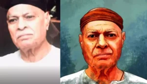 Where Is Real-Life, Matka King, Ratan Khatri Right&hellip;