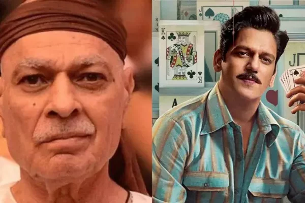 Why Real Matka King, Ratan Khatri Retired From&hellip;