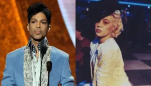 Inside Prince And Jill Jones’ Abusive Relationship, Inside&hellip;