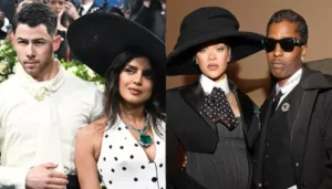 Met Gala 2026, All About Inclusive Themes And&hellip;