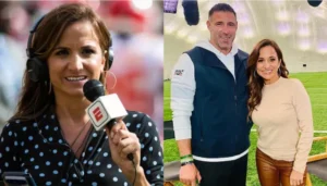 Did Dianna Russini Say ‘I’m Gonna Walk Funny&hellip;